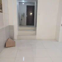 اجاره آپارتمان ۹۰ متری ۲ خوابه طبقه ۳ ترکان مرزبان|اجارهٔ آپارتمان|شیراز, شهرک ترکان|دیوار