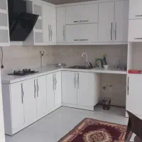 سوویت-اپارتمان-تمیز-و-شیک