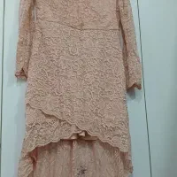 لباس زنونه شیک