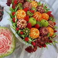 شب یلدا|خوردنی و آشامیدنی|تهران, ونک|دیوار