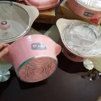 قابلمه چدن|ظروف پختوپز|اسلامشهر, شهرک واوان|دیوار