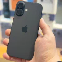 iPhone16/17 از دم قسط و بدون پیش پرداخت بازنشستگان|موبایل|تهران, شهرک غرب|دیوار