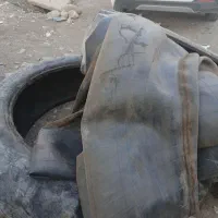 لاستیک ۴۰ درصد|قطعات یدکی و لوازم جانبی|شاهیوند, |دیوار