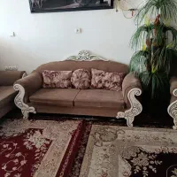 مبلمان راحتی