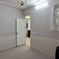 اجاره خانه ویلایی ۱۳۰ متری ۲ خوابه در درکی|اجارهٔ خانه و ویلا|شیراز, درکی|دیوار