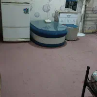 فروش-خانه-چهارواحدی-سنتی