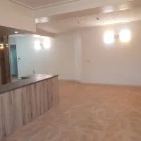 107متر/مجتمع امام حسین/2خوابه/شرکت واحد/ط6 فول|فروش آپارتمان|ری, هاشم‌آباد|دیوار