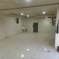 واوان ابتدای بلوار ولیعصر|اجارهٔ مغازه و غرفه|اسلام‌شهر, شهرک واوان|دیوار