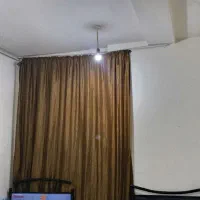 مسکونی طبقه ۴شهرک انزان بیمارستان