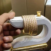 تضمین کیفیت و ماندگاری طلا با طلا فروشی مانا