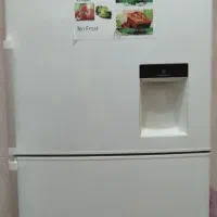 یخچال بدون برفک