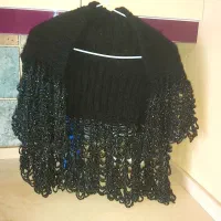 لباس های نو سایز ۴۲ و ۴۴|لباس|سنندج, |دیوار