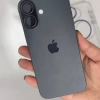 آیفون17نرمال