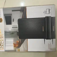 انتن تلویزیون فروزش