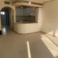 اپارتمان-75-متری-اندیشه-6