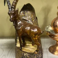 گلدان|صنایع دستی و سایر لوازم تزئینی|تهران, امانیه|دیوار