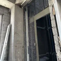 استخدام نیروی ماهر جوشکاری