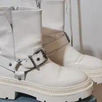 بوت زنانه۳۸