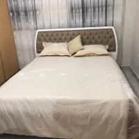 روتختی دونفره ozdilim