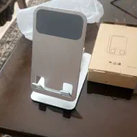 هلدر گوشی ،پایه نگهدارنده گوشی
