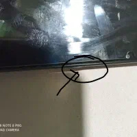 تبلت پد ۶ شیائومی Xiaomi Pad 6|تبلت|اهواز, زیتون کارمندی|دیوار
