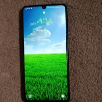 گوشی سامسونگ m32|موبایل|مشهد, شهید آوینی|دیوار