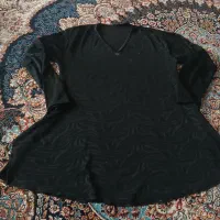 حراج لباس زنونه روسری و...|لباس|قم, پامنار|دیوار