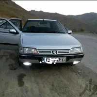 حمل و نقل مسافر اژانس تاکسی تلفنی دربستی