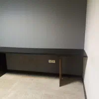 ۱۲۰متر سند اداری۳اتاق بزرگ۱۰ساله بهترین موقعیت|فروش دفتر کار، اتاق اداری، مطب|تهران, ظفر|دیوار