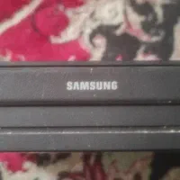 DVD samsung|لوازم خیاطی و بافتنی|اردکان, |دیوار