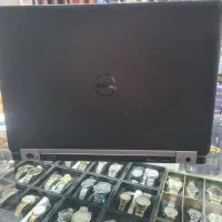لپتاپ dell latitude e5470 i7|رایانه همراه|میاندوآب, |دیوار