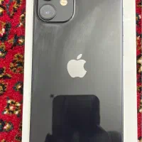 السیدی ایفون ۱۲مینی