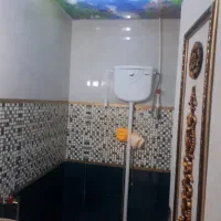 اپارتمان 140متری فول امکانات نصیرشهر|فروش آپارتمان|رباطکریم, نصیرشهر|دیوار