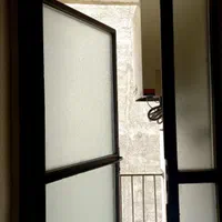 اجاره اپارتمان  ۵۵ متری تک واحدی|اجارهٔ آپارتمان|تهران, امام زاده حسن|دیوار