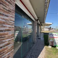 فروش-مغازه-در-محدوده-منطقه-آزاد-انزلی