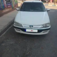 فروشی فوری پارس موتور معمولی مدل 90|خودرو سواری و وانت|ایذه, |دیوار