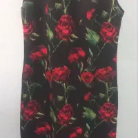 لباس مجلسی فقط ۳۰۰