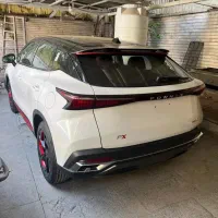 فونیکس fx پرمیوم مدل ۱۴۰۲|خودرو سواری و وانت|رشت, علی آباد|دیوار