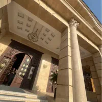 پیش فروش شرق دردشت /رونیکارحیم قربانی/متراژ۱۲۰|پیش‌فروش املاک|تهران, دردشت|دیوار