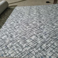 موکت چاپی|موکت|مشهد, انصار|دیوار