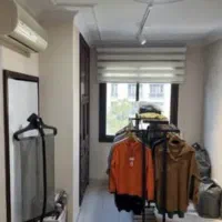 اجاره ۲ اتاق در مزون لباس زنانه|اجارهٔ دفتر کار، اتاق اداری، مطب|تهران, دروس|دیوار