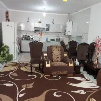 فروش خانه نوساز