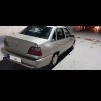 دووسیلو معاوضه