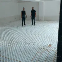 تعمیرات و خدمات تاسیساتی در اسرع وقت