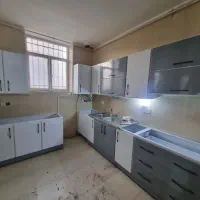 رنگ کوره ای درب cnc و کابینت فلزی|خدمات پیشه و مهارت|بافق, |دیوار