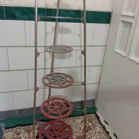جا قابلمه ای