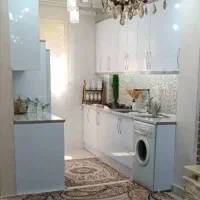 رهن آپارتمان|اجارهٔ آپارتمان|تهران, زمزم|دیوار