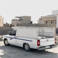وانت باربری۲۴ساعته شبانه روزی