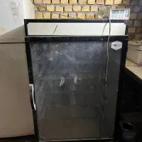 دستگاه جوجه کشی ۱۰۰۰ عددی