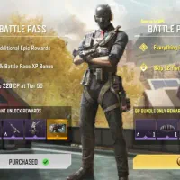 اکانت کالاف|کنسول، بازی ویدئویی و آنلاین|طرقبه, |دیوار